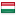 last.cz server is located in Hungary